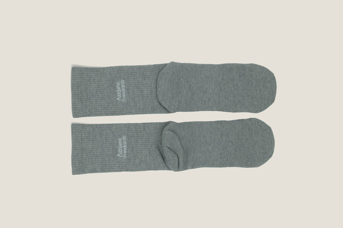 anthragreengrey
