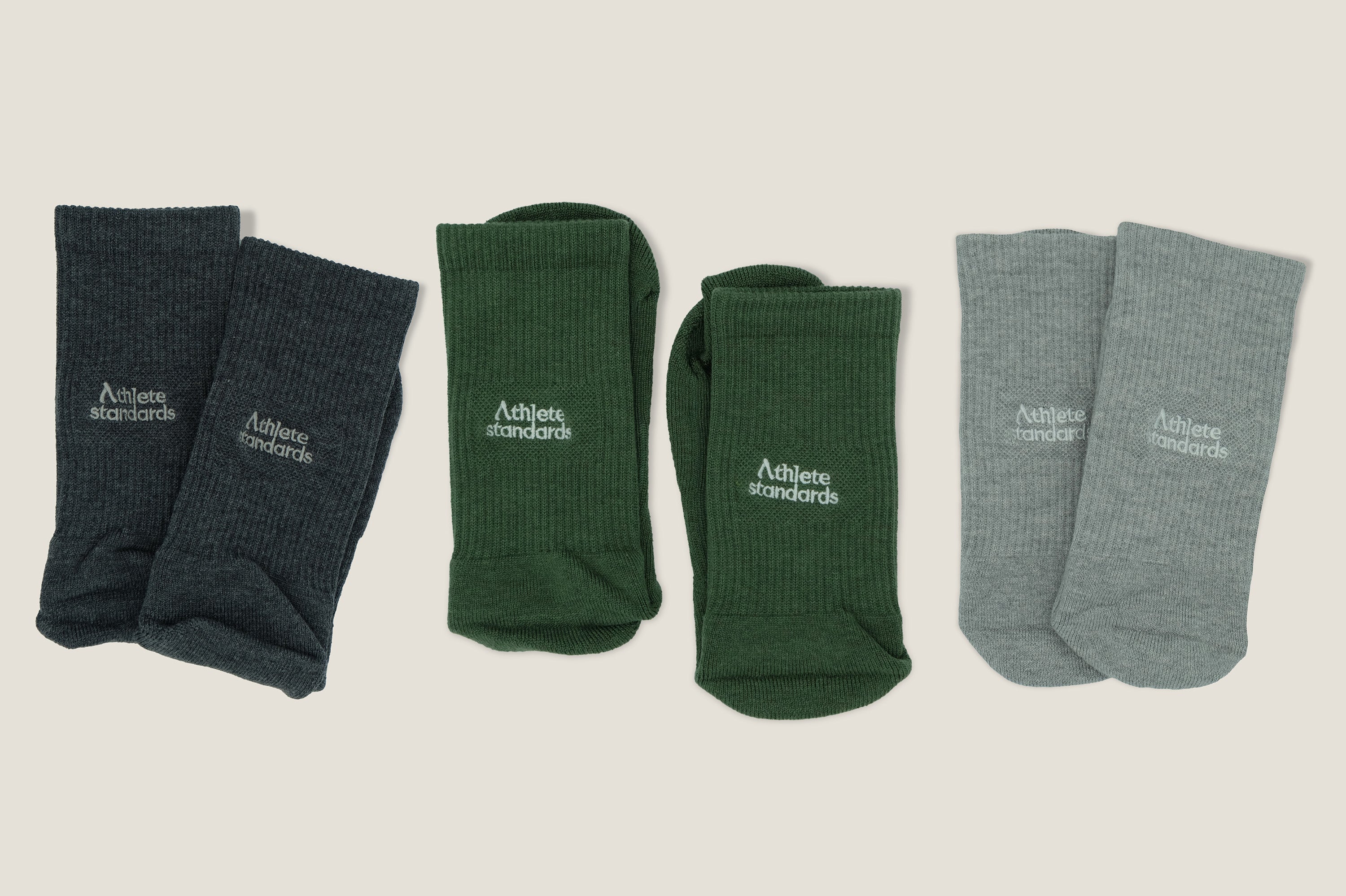 anthragreengrey