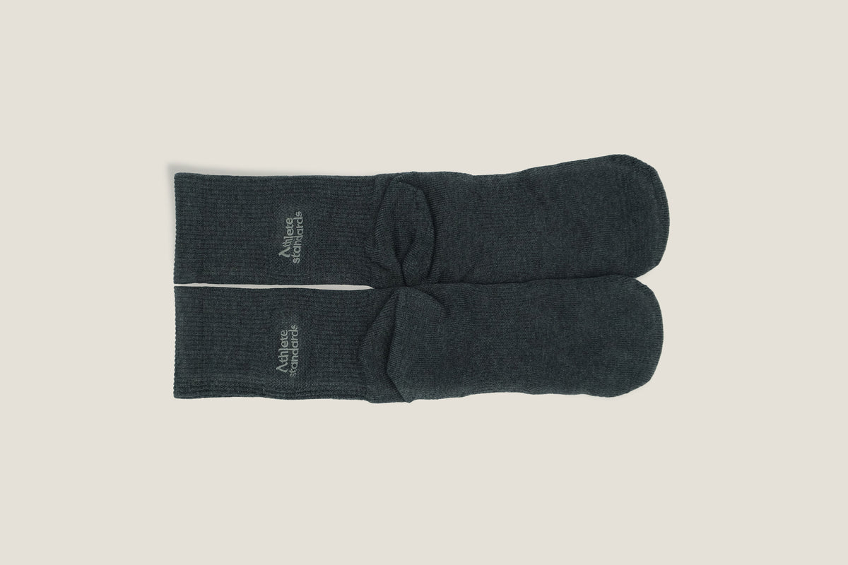 anthragreengrey