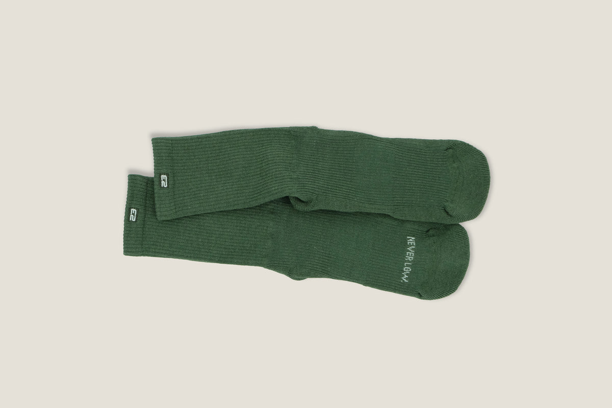 anthragreengrey