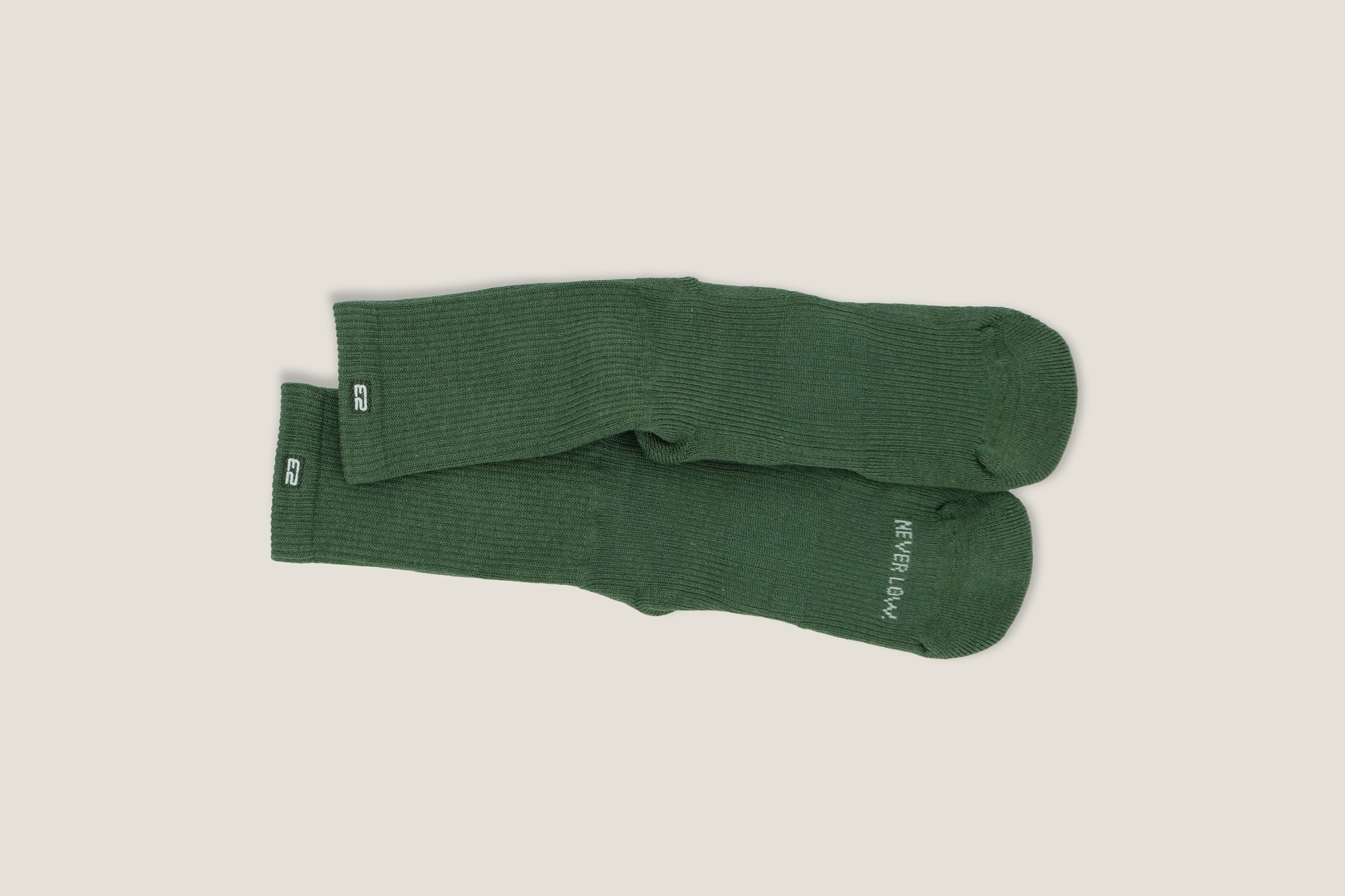 anthragreengrey