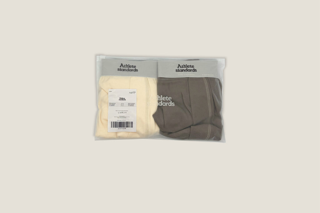 butterbrown