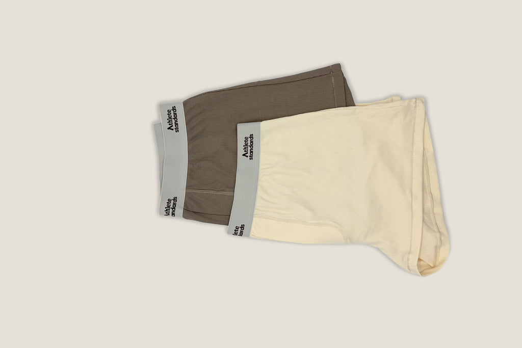 butterbrown