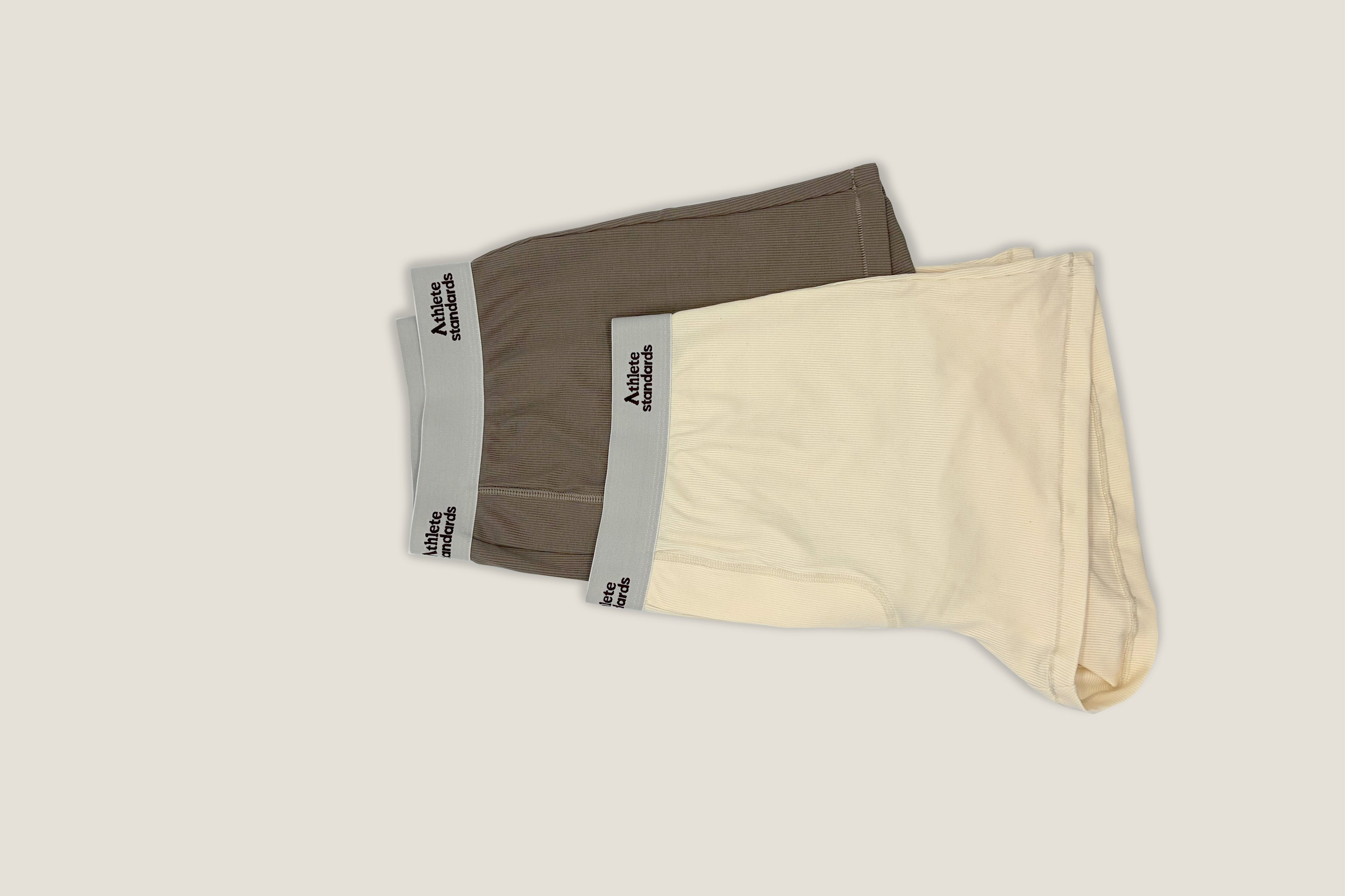 butterbrown