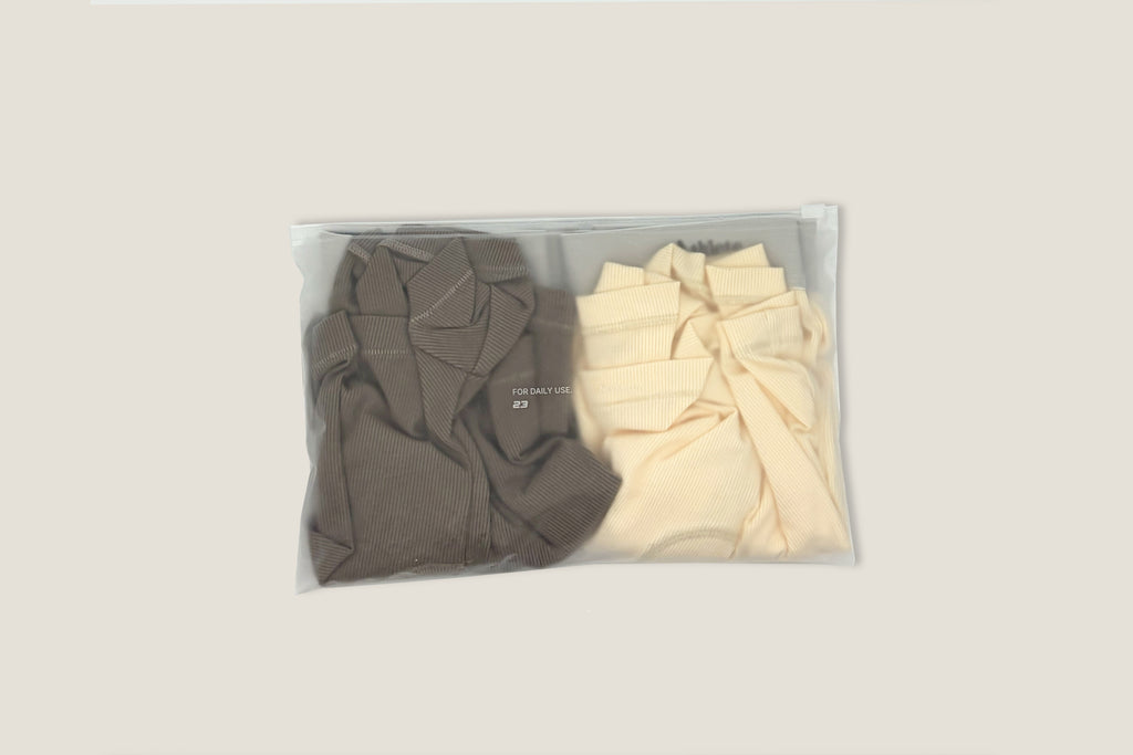 butterbrown