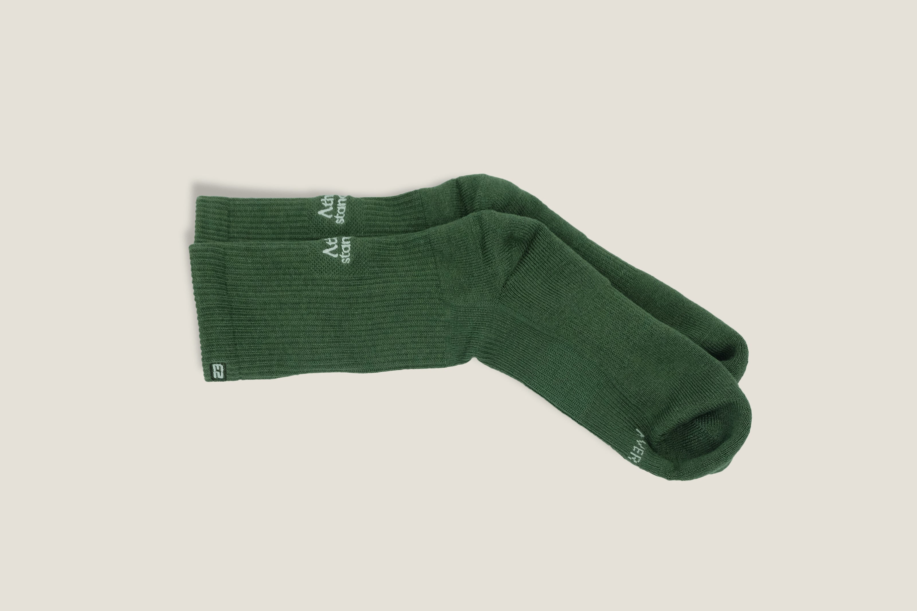 Color_anthragreengrey