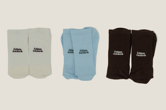 Color_whitebluebrown