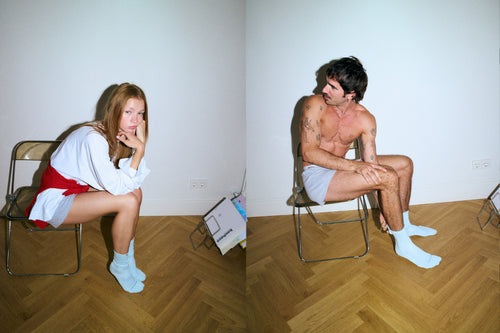 whitebluebrown